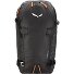 Zaino Randonnée 32 60 cm Variante black Zaino Randonnée 32 60 cm Variante black