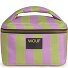  Daily Borsa da toilette 20 cm Variante riviera