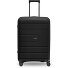 Essentials 11 MEDIUM 4 ruote Carrello 66 cm Variante black