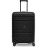  Essentials 11 MEDIUM 4 ruote Carrello 66 cm Variante black