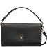  TH Modern Borsa a tracolla 26 cm Variante black