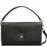 Modern Borsa a tracolla 26 cm Variante black Modern Borsa a tracolla 26 cm Variante black