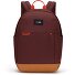 Go Backpack RFID 36,5 cm Scomparto per computer portatile Variante garnet red Go Backpack RFID 36,5 cm Scomparto per computer portatile Variante garnet red