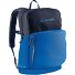  Minnie 10 Zaino per bambini 34 cm Variante blue-eclipse