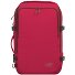 Borsa Adventure Cabin ADV Pro 42L Zaino 55 cm Scomparto per laptop Variante miami magenta Borsa Adventure Cabin ADV Pro 42L Zaino 55 cm Scomparto per laptop Variante miami magenta