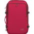  Borsa Adventure Cabin ADV Pro 42L Zaino 55 cm Scomparto per laptop Variante miami magenta