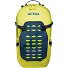  Zaino Bike MTB 14 47 cm Variante lime