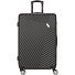  Don Carlo Carrello a 4 ruote 77 cm Variante schwarz