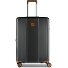  Ferrara 4 ruote Carrello M 67 cm con piega di espansione Variante black