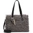  SFY Cindy Borsa a spalla 35 cm Variante grey