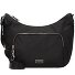 Karissa 2.0 M Borsa a tracolla 25 cm Variante eco black Karissa 2.0 M Borsa a tracolla 25 cm Variante eco black