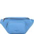  Lila Marsupio 29 cm Variante royal blue