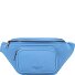  Lila Marsupio 29 cm Variante royal blue