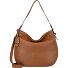  Philocalists Darling Borsa a tracolla Pelle 33 cm Variante chipmunk