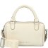  Always Alyx Borsetta Pelle 20 cm Variante whimsy white