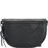  Just Pure Isabeau Marsupio Vera Pelle 29 cm Variante dark ash