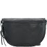 Just Pure Marsupio Pelle 29 cm Variante dark ash Just Pure Marsupio Pelle 29 cm Variante dark ash