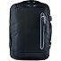  Zaino Take2Cabin 40 cm scomparto per laptop Variante dark navy