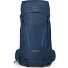  Kestrel 38 Zaino da trekking L-XL 78 cm Variante atlas blue