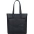 Cartella Harvard Shopper 35 cm Variante schwarz Cartella Harvard Shopper 35 cm Variante schwarz