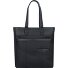  Cartella Harvard Shopper 35 cm Variante schwarz