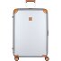  Carrello a 4 ruote Amalfi 82 cm Variante silver