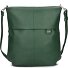  Mademoiselle.M Borsa a tracolla 35 cm Variante moos