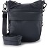 Japan RE Lite Yura Borsa a tracolla Pelle 21 cm Variante outer space  Japan RE Lite Yura Borsa a tracolla Pelle 21 cm Variante outer space