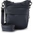  Japan RE Lite Yura Borsa a tracolla Pelle 21 cm Variante outer space