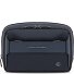  Oberon Borsa da toilette 25 cm Variante blue