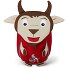 Zaino asilo Little Friends 28 cm Variante hennes ziege Zaino asilo Little Friends 28 cm Variante hennes ziege