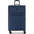  Valencia Soft 4 ruote Carrello L 75 cm con piega di espansione Variante navy