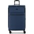 Valencia Soft 4 ruote Carrello L 75 cm con piega di espansione Variante navy Valencia Soft 4 ruote Carrello L 75 cm con piega di espansione Variante navy
