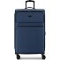  Valencia Soft 4 ruote Carrello L 75 cm con piega di espansione Variante navy