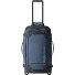  Gear Warrior 2 ruote Borsa da viaggio 68 cm Variante blue jay