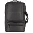  Zaino da giorno 48 cm Scomparto per laptop Variante schwarz