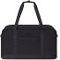  Aloe Borsa da viaggio Weekender 30 cm Variante black