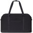 Original Omasu Borsa da viaggio Weekender 30 cm Variante black