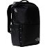 Base Camp Zaino da giorno 49.5 cm Scomparto per laptop Variante tnf black-tnf white-npf Base Camp Zaino da giorno 49.5 cm Scomparto per laptop Variante tnf black-tnf white-npf