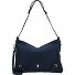  Houston Borsa a tracolla 37 cm Variante navy