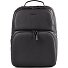  Vibe Zaino da giorno 40 cm Vano porta PC Variante grigio