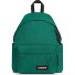  Day Pak'R Zaino da giorno 40 cm Scomparto per laptop Variante pineneedle green