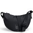  Moon Bag Borsa a tracolla 21 cm Variante black