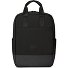 Eco Series Jona Zaino da giorno 36 cm Scomparto per laptop Variante black Eco Series Jona Zaino da giorno 36 cm Scomparto per laptop Variante black