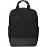  Eco Series Jona Zaino da giorno 36 cm Scomparto per laptop Variante black