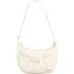  Soft Borsa a tracolla 33 cm Variante natur