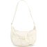 Soft Borsa a tracolla 33 cm Variante natur Soft Borsa a tracolla 33 cm Variante natur