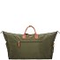  X-Travel Borsa da viaggio Weekender 50 cm Variante olivegruen