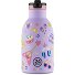 Biberon Kids Clima 300 ml Variante music friends Biberon Kids Clima 300 ml Variante music friends