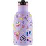  Biberon Kids Clima 300 ml Variante music friends